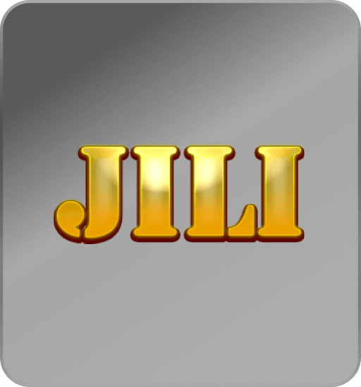 JILI-game