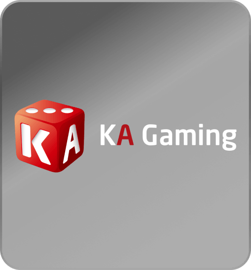 KA-gaming