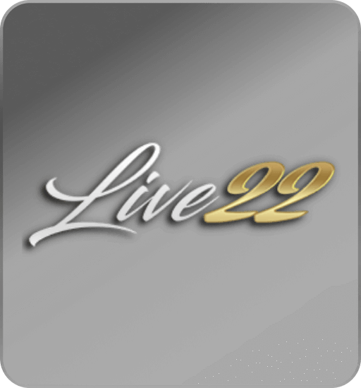 Live-22-game
