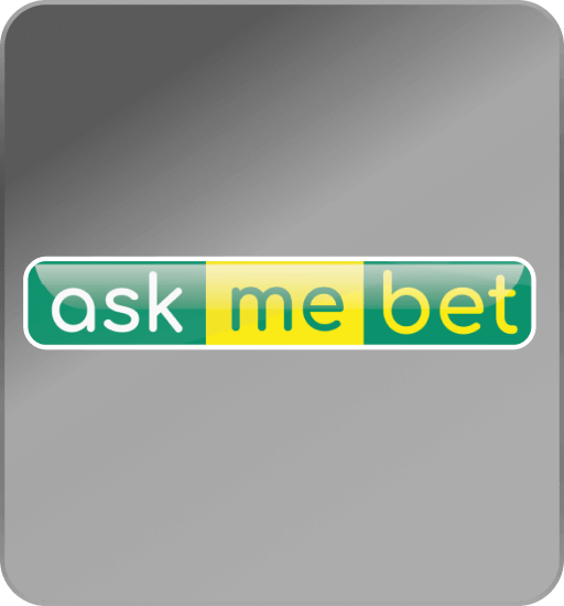 ask-me-bet