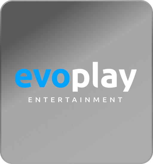 evoplay-game